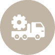 Transportes especiales