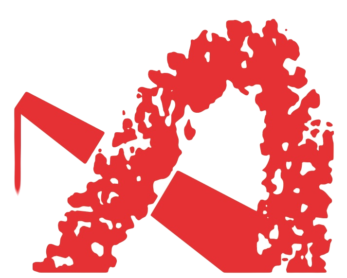 Grúas Andalucía