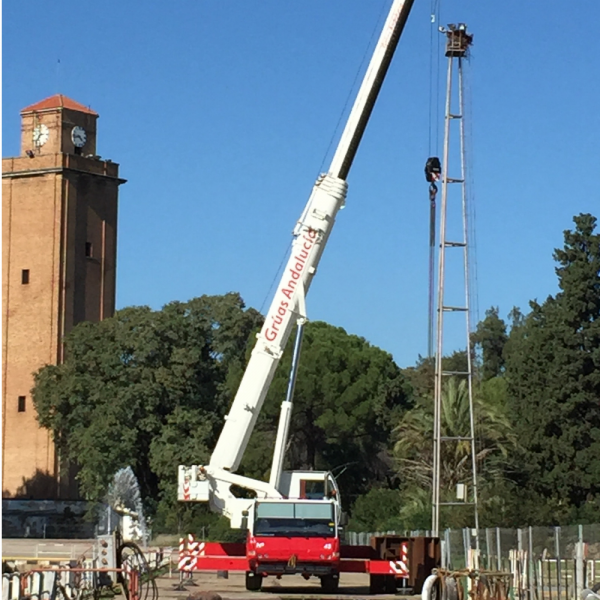Trabajos Astilleros Sevilla2