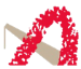 Gruas Andalucía