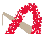 Gruas Andalucía